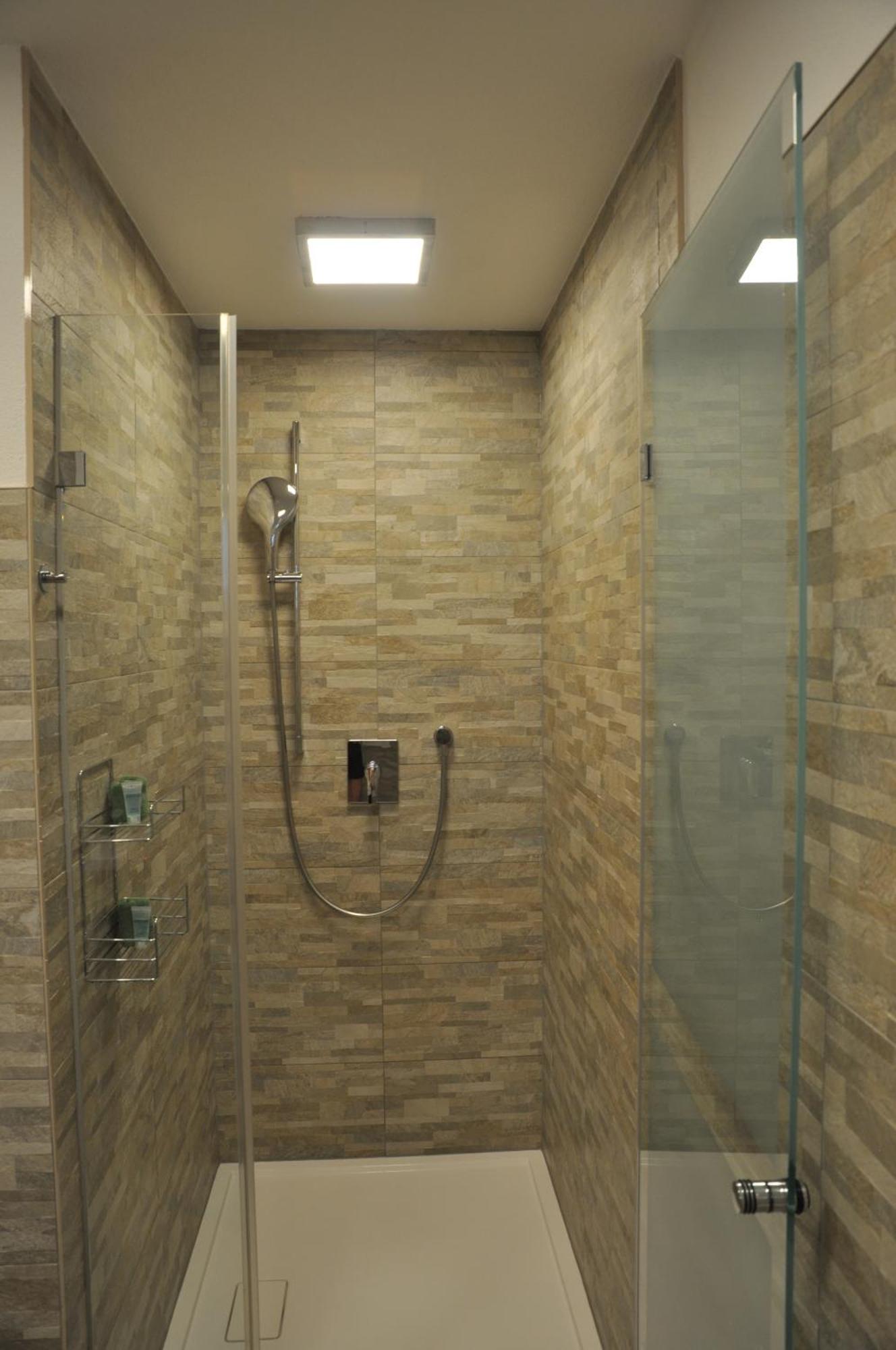 סאוטנס Ferienwohnung Baerbel מראה חיצוני תמונה